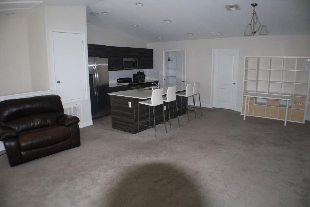 119 Kenny Boulevard, Haines City, FL 33844 Photo