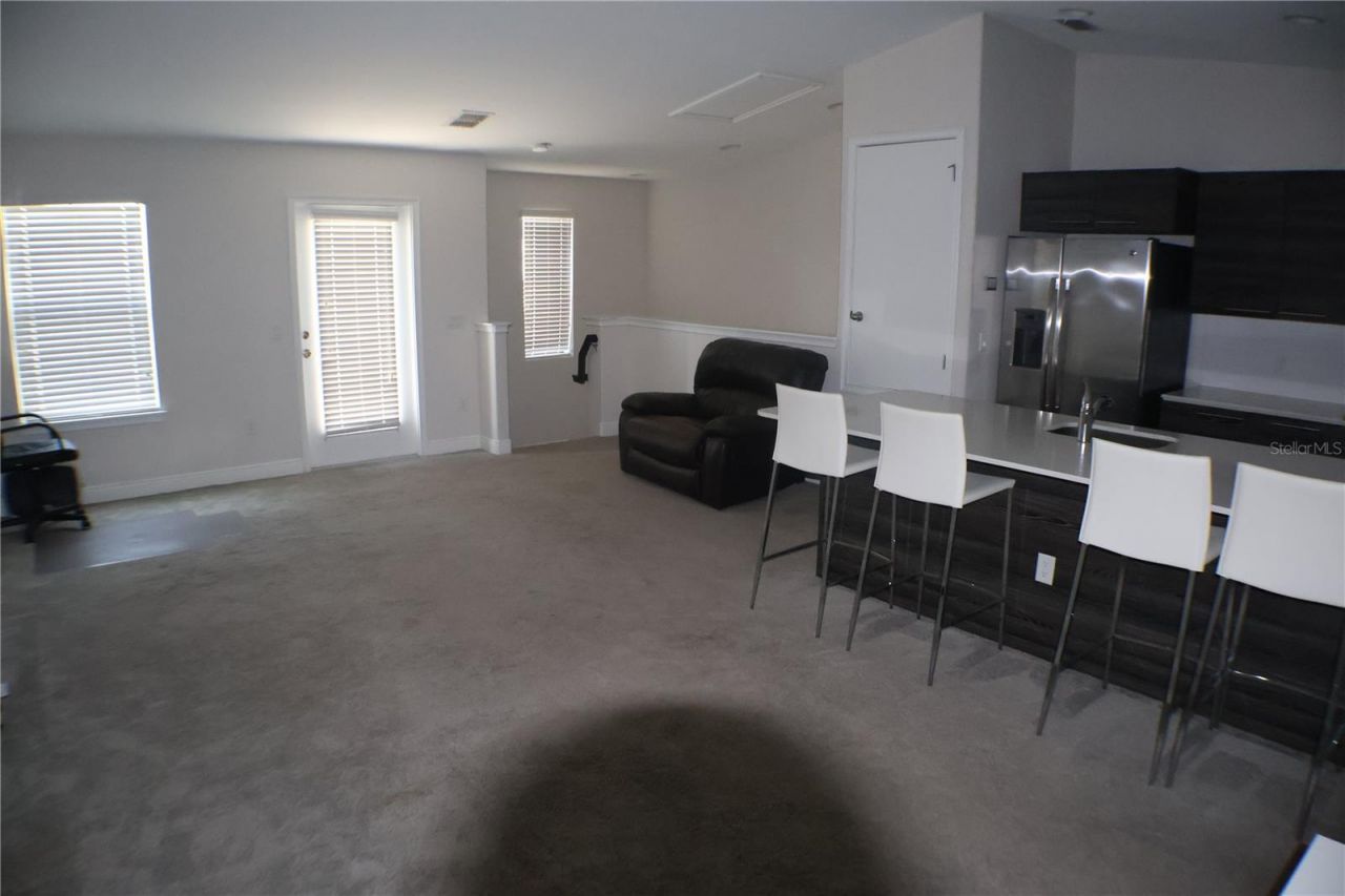 119 Kenny Boulevard, Haines City, FL 33844 Photo