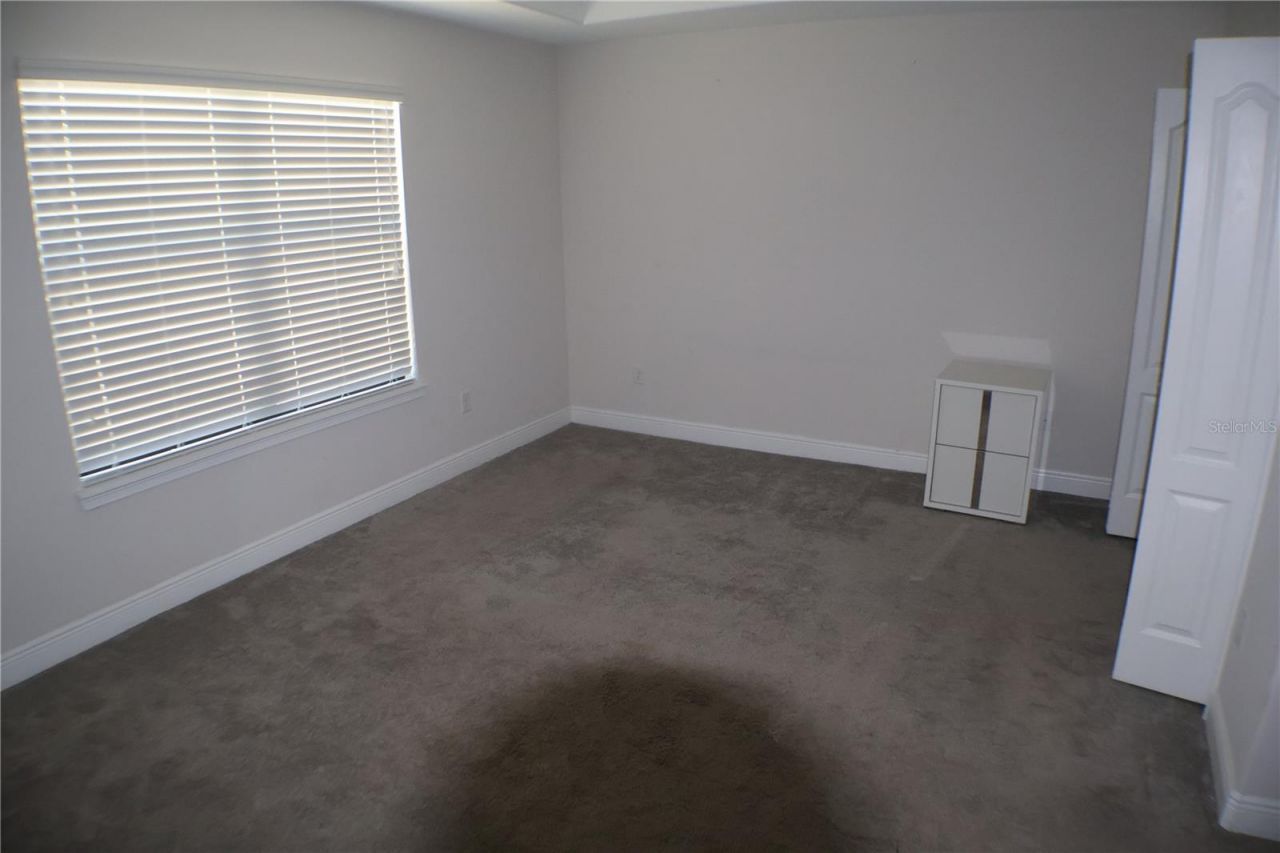 119 Kenny Boulevard, Haines City, FL 33844 Photo