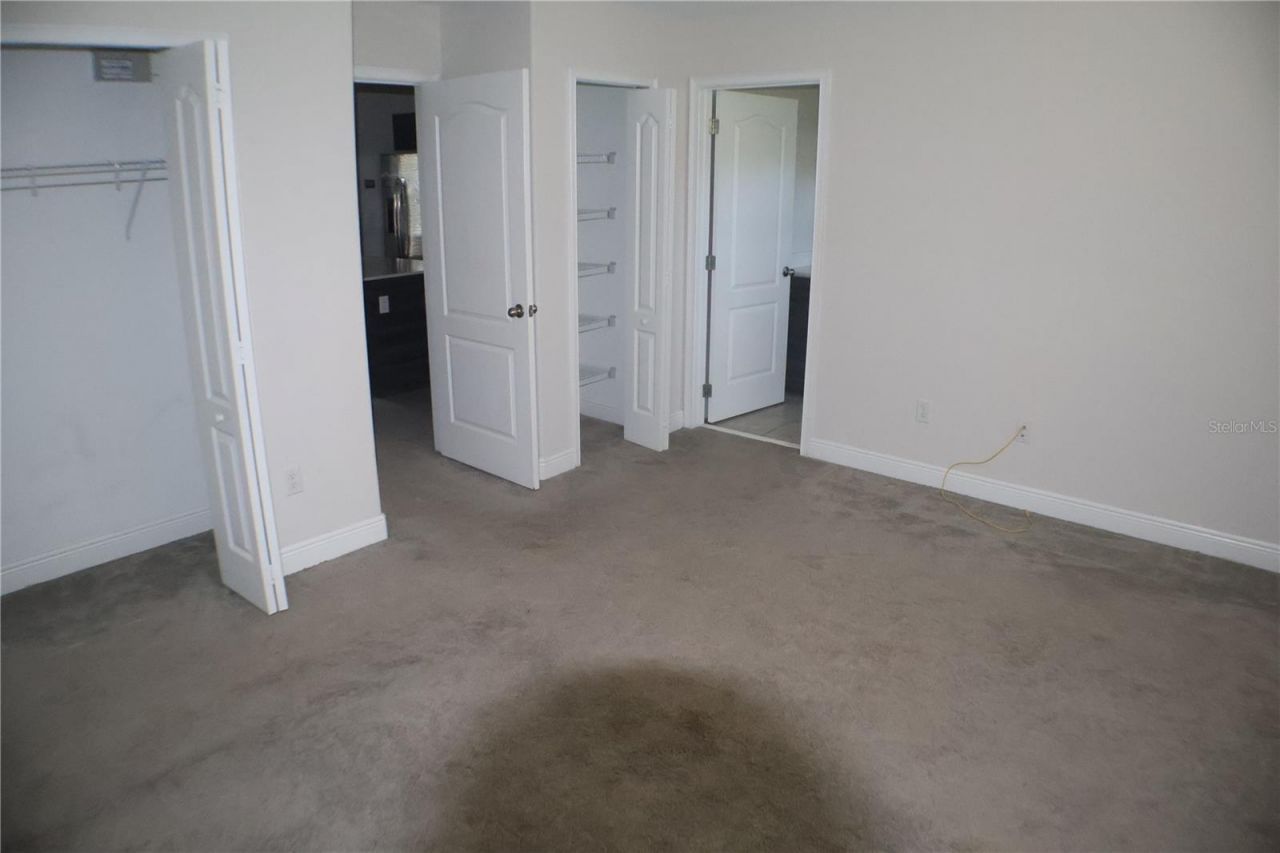 119 Kenny Boulevard, Haines City, FL 33844 Photo