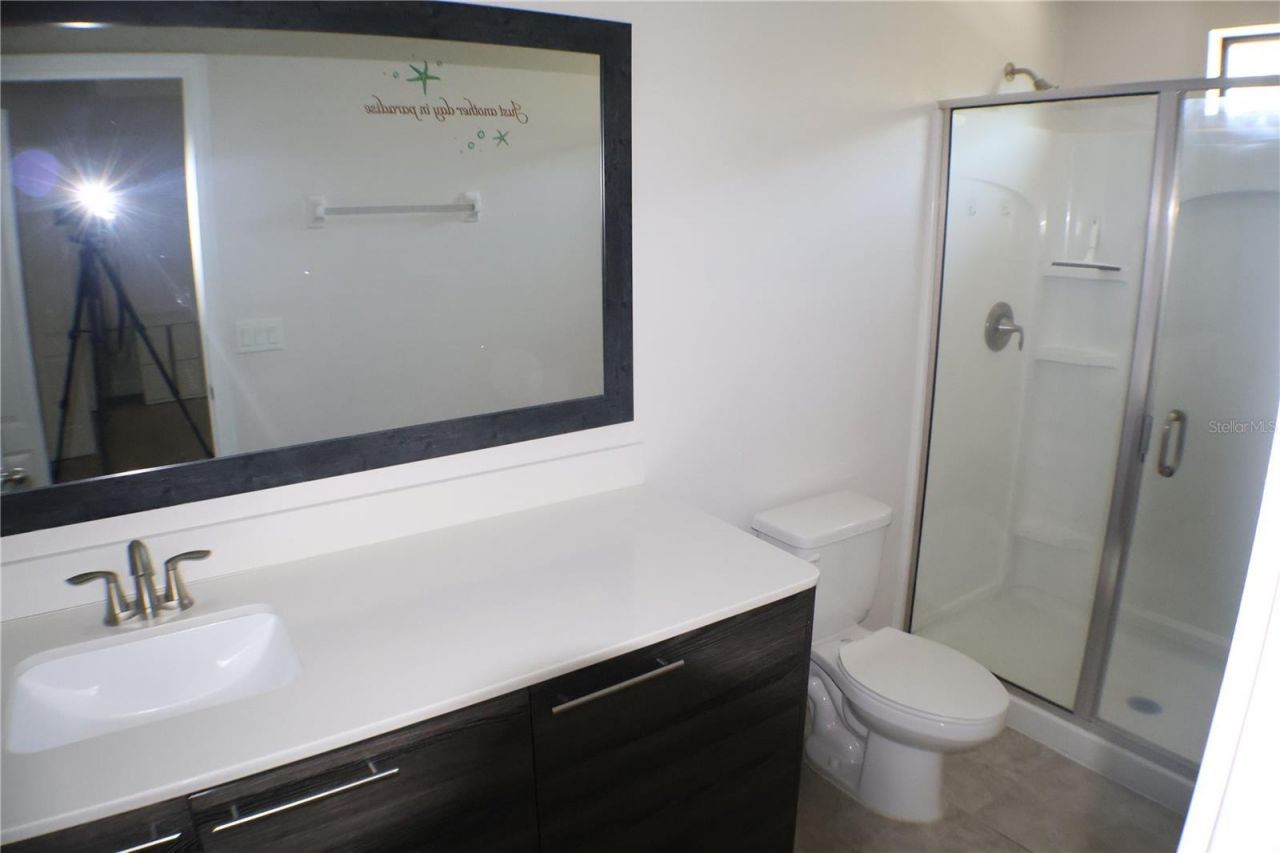 119 Kenny Boulevard, Haines City, FL 33844 Photo