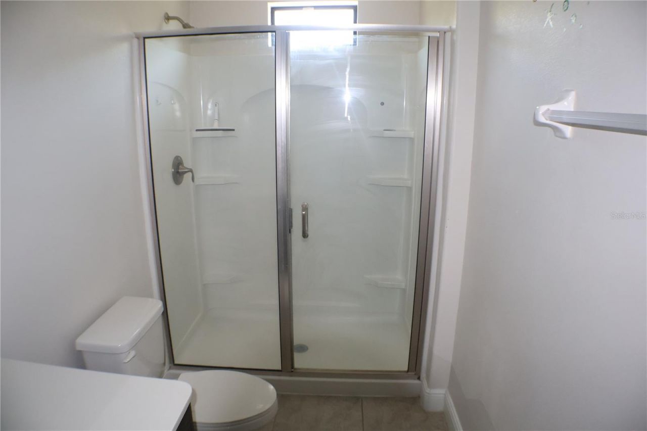 119 Kenny Boulevard, Haines City, FL 33844 Photo