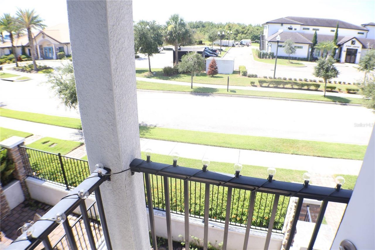 119 Kenny Boulevard, Haines City, FL 33844 Photo
