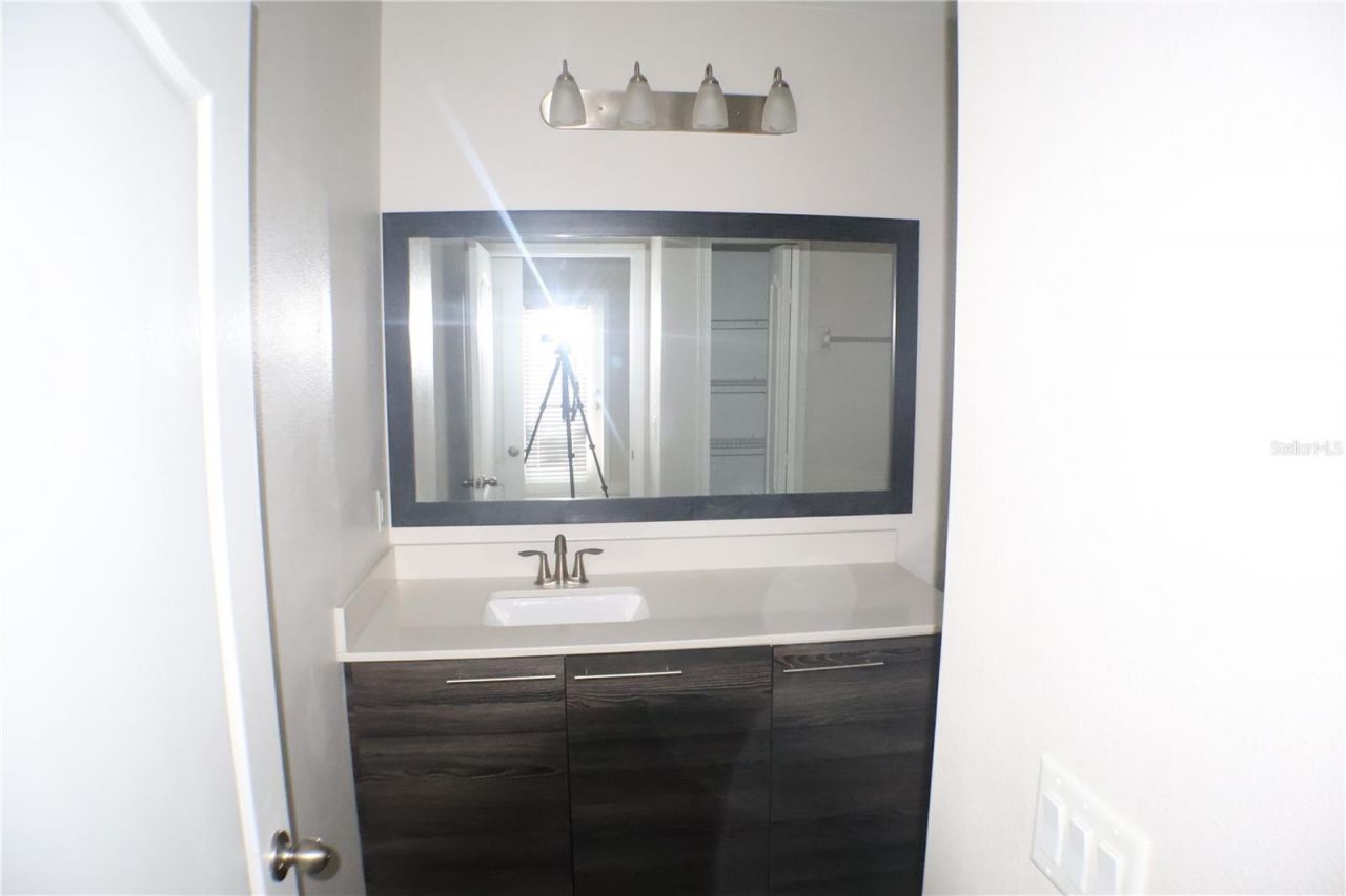 119 Kenny Boulevard, Haines City, FL 33844 Photo