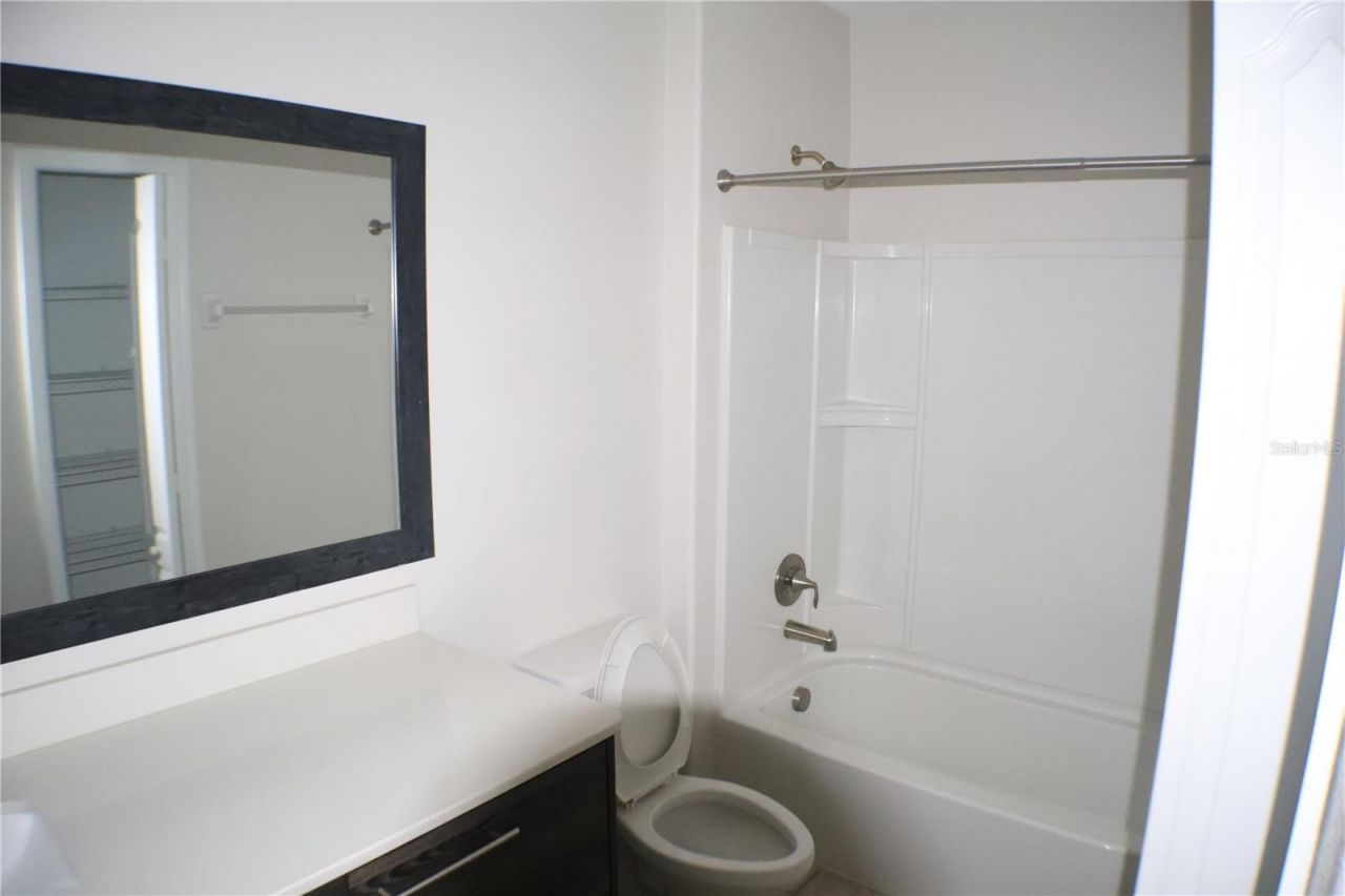 119 Kenny Boulevard, Haines City, FL 33844 Photo
