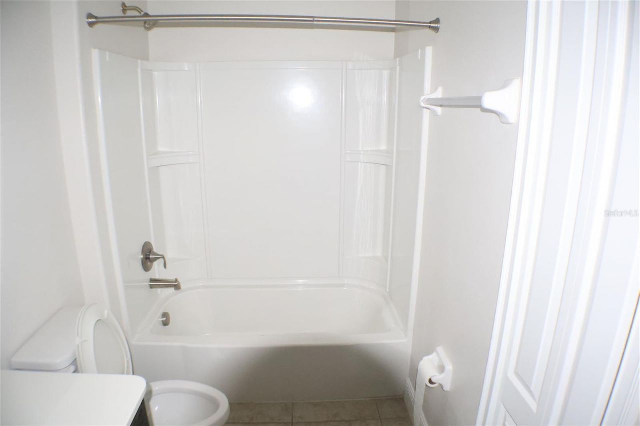 119 Kenny Boulevard, Haines City, FL 33844 Photo