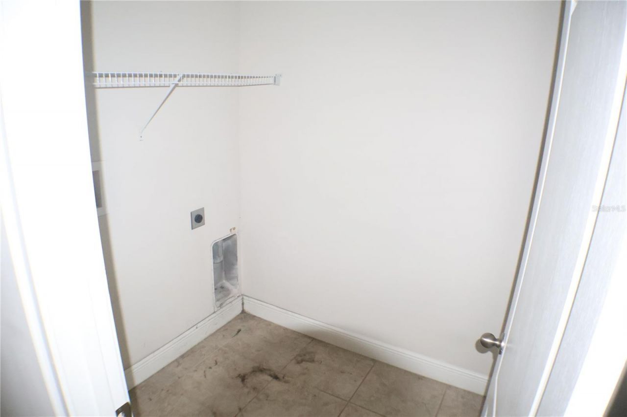 119 Kenny Boulevard, Haines City, FL 33844 Photo