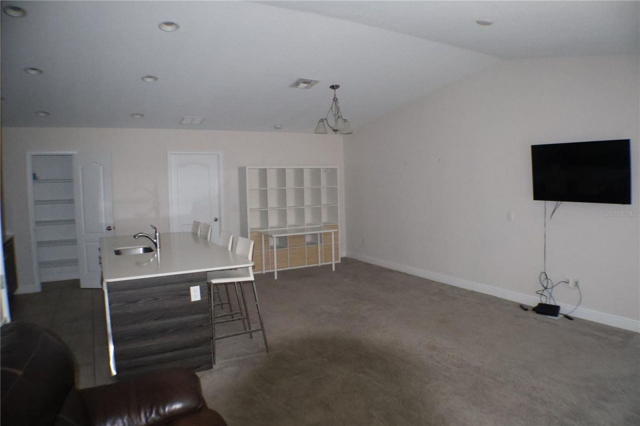 119 Kenny Boulevard, Haines City, FL 33844 Photo