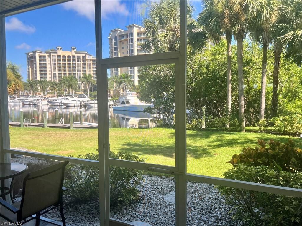 3345 N Key Dr, Unit 47, North Fort Myers, FL 33903 Photo