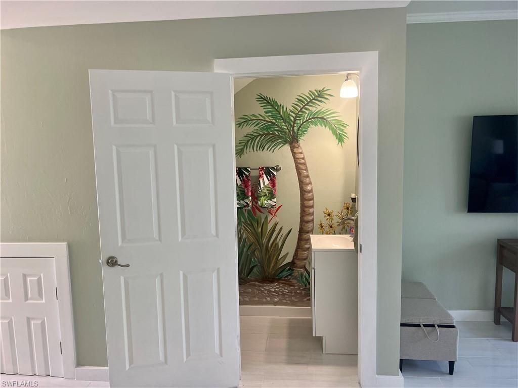 3345 N Key Dr, Unit 47, North Fort Myers, FL 33903 Photo