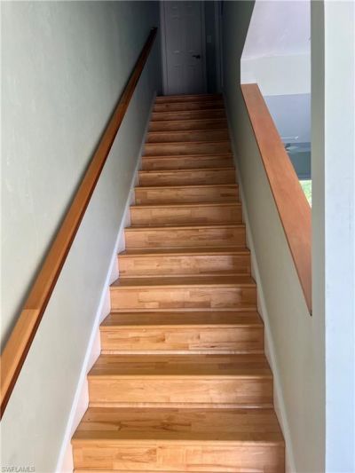 3345 N Key Dr, Unit 47, North Fort Myers, FL 33903 Photo