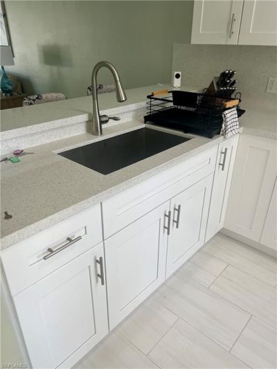 3345 N Key Dr, Unit 47, North Fort Myers, FL 33903 Photo