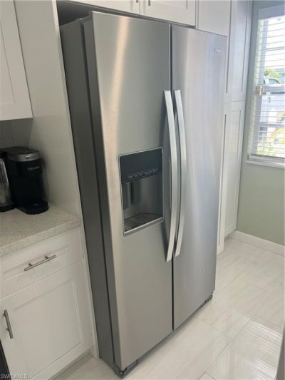 3345 N Key Dr, Unit 47, North Fort Myers, FL 33903 Photo