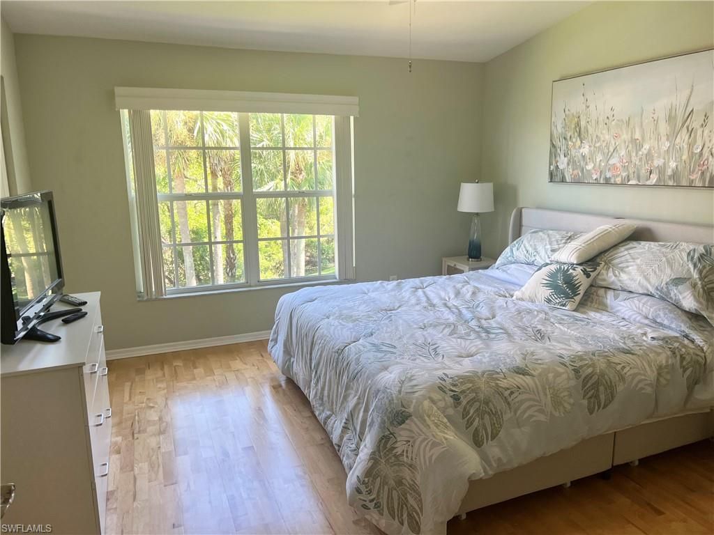 3345 N Key Dr, Unit 47, North Fort Myers, FL 33903 Photo