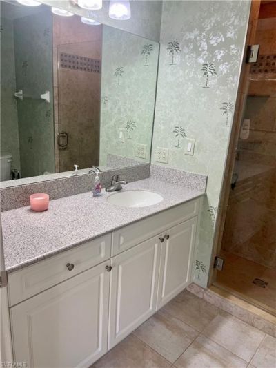 3345 N Key Dr, Unit 47, North Fort Myers, FL 33903 Photo