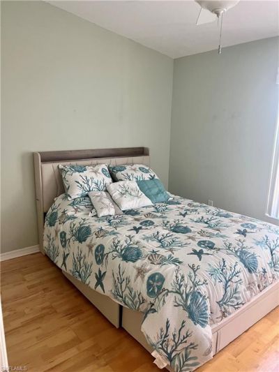 3345 N Key Dr, Unit 47, North Fort Myers, FL 33903 Photo