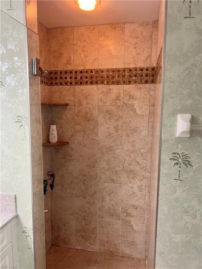 3345 N Key Dr, Unit 47, North Fort Myers, FL 33903 Photo