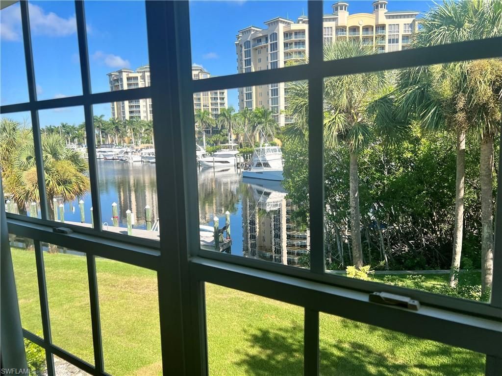 3345 N Key Dr, Unit 47, North Fort Myers, FL 33903 Photo