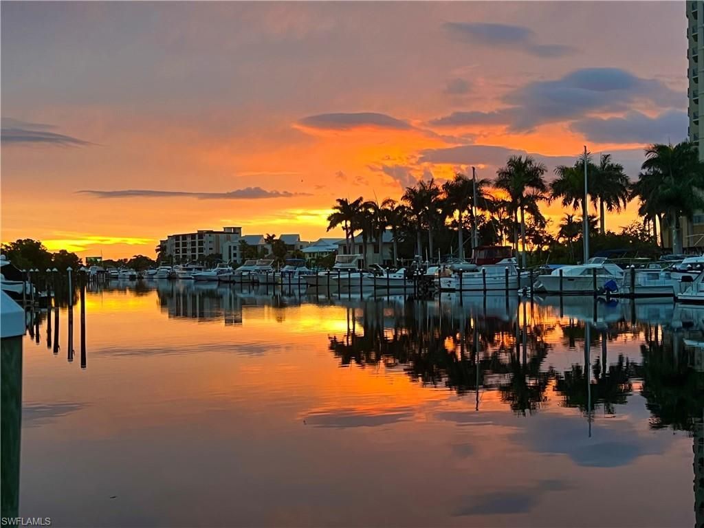 3345 N Key Dr, Unit 47, North Fort Myers, FL 33903 Photo