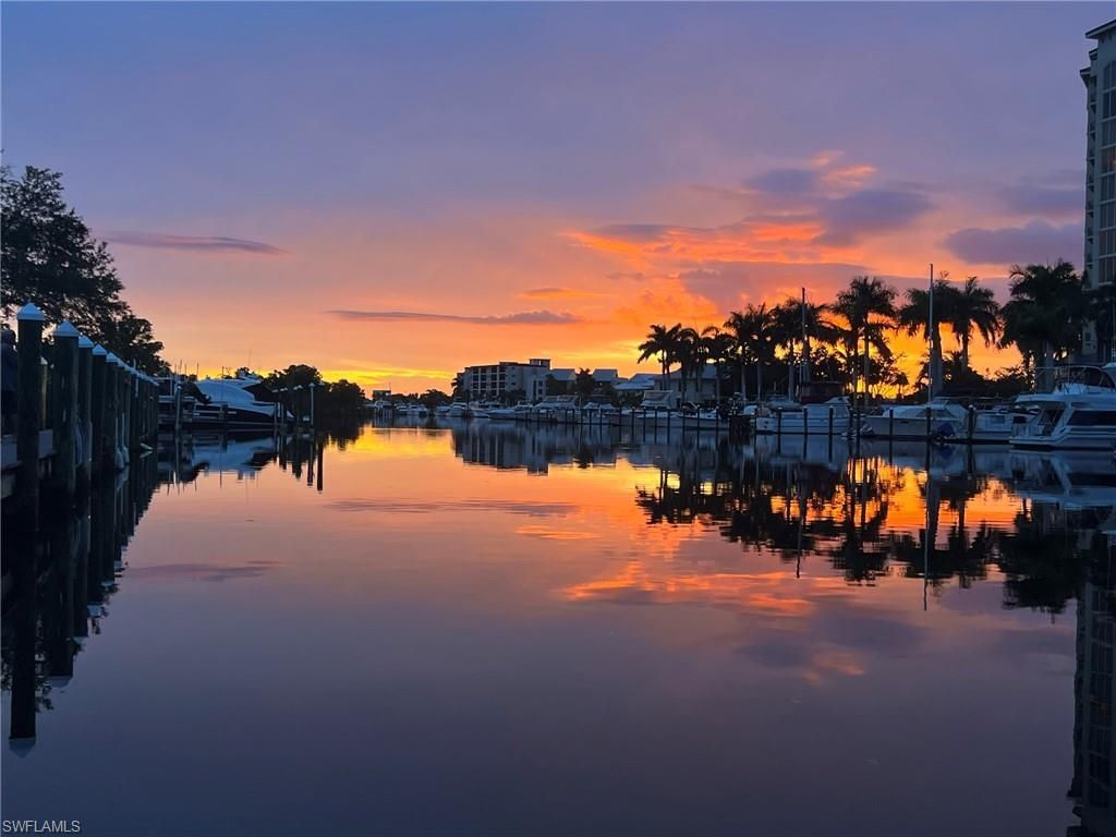 3345 N Key Dr, Unit 47, North Fort Myers, FL 33903 Photo