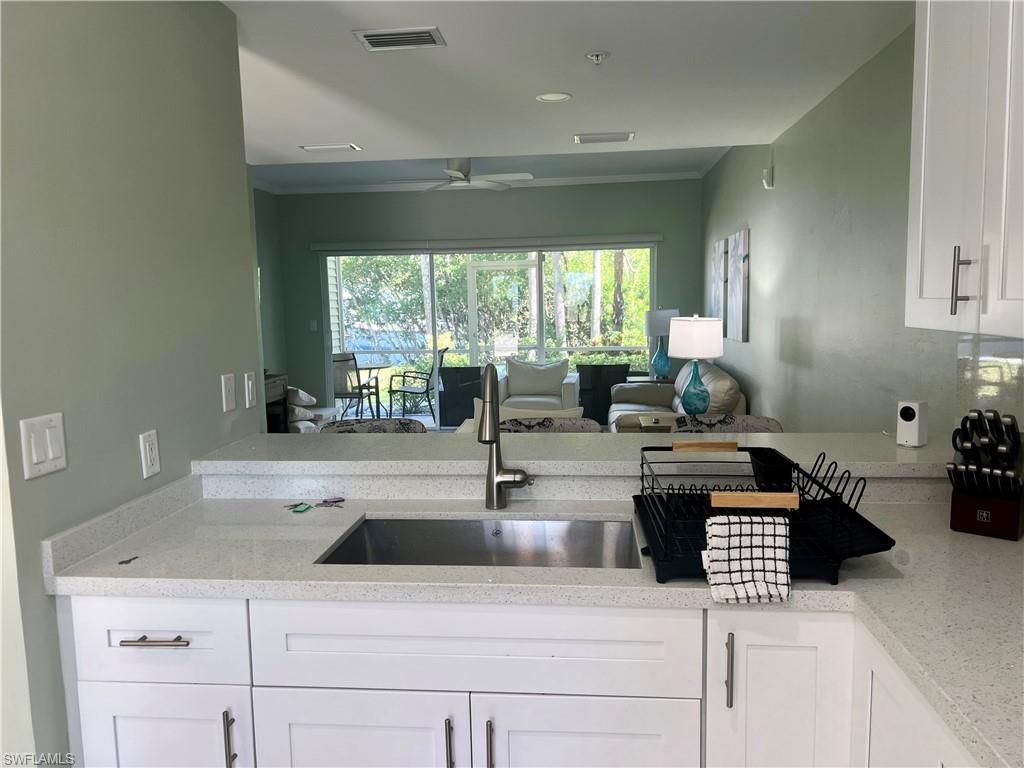 3345 N Key Dr, Unit 47, North Fort Myers, FL 33903 Photo