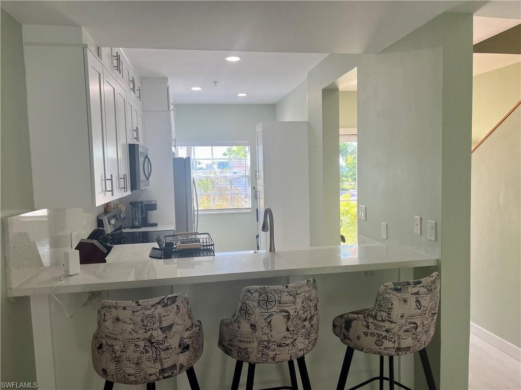 3345 N Key Dr, Unit 47, North Fort Myers, FL 33903 Photo