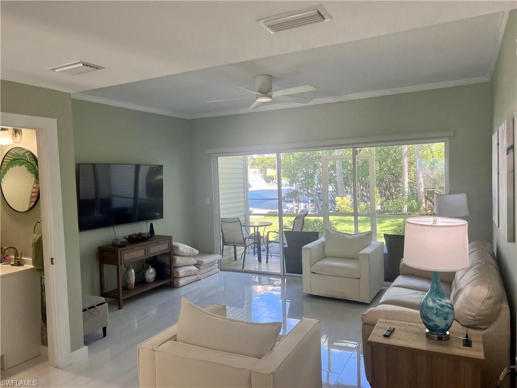 3345 N Key Dr, Unit 47, North Fort Myers, FL 33903 Photo