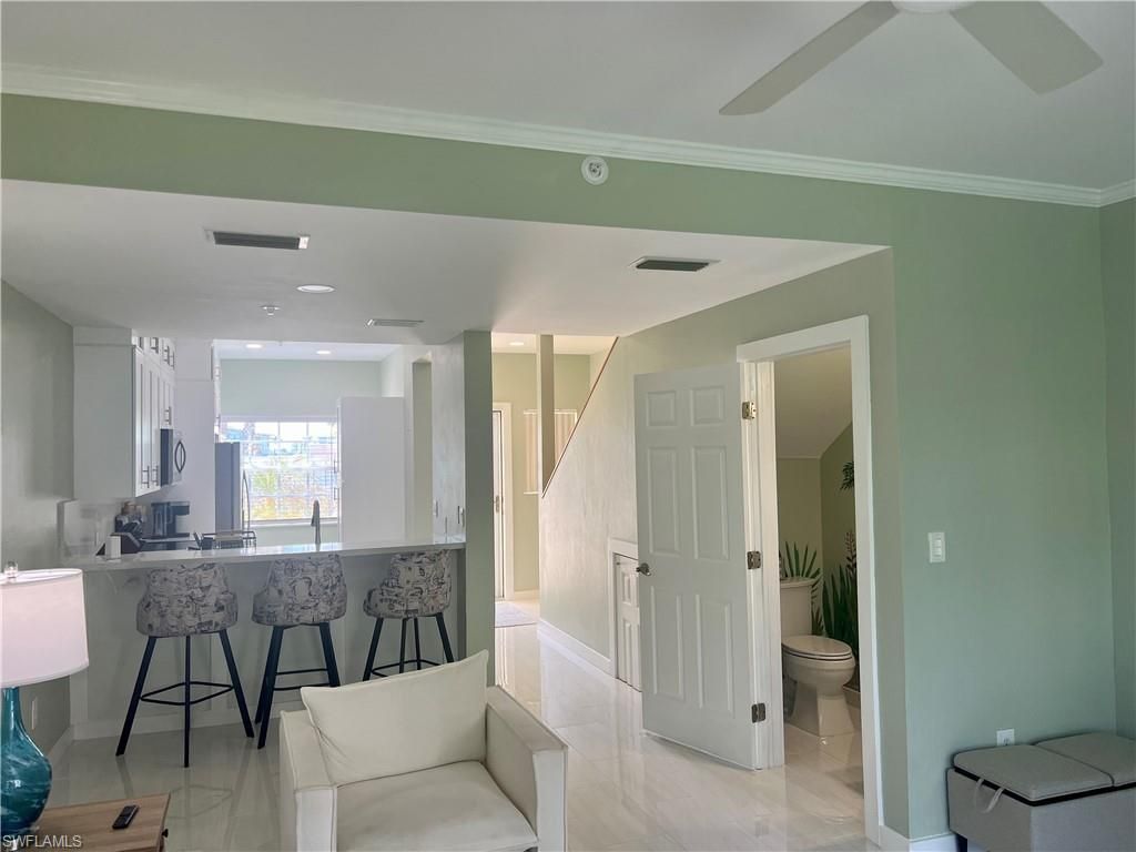 3345 N Key Dr, Unit 47, North Fort Myers, FL 33903 Photo