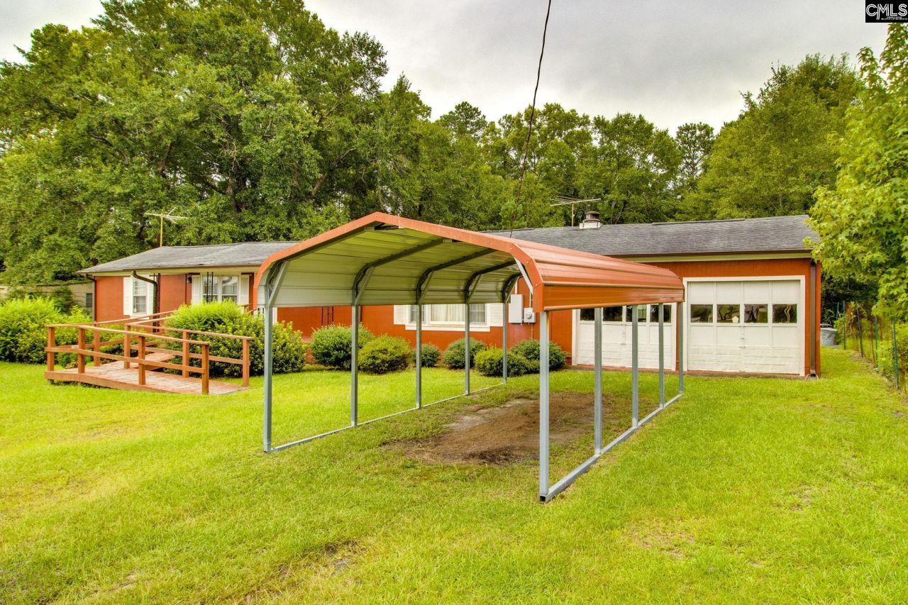 132 Ballard Court Photo 10