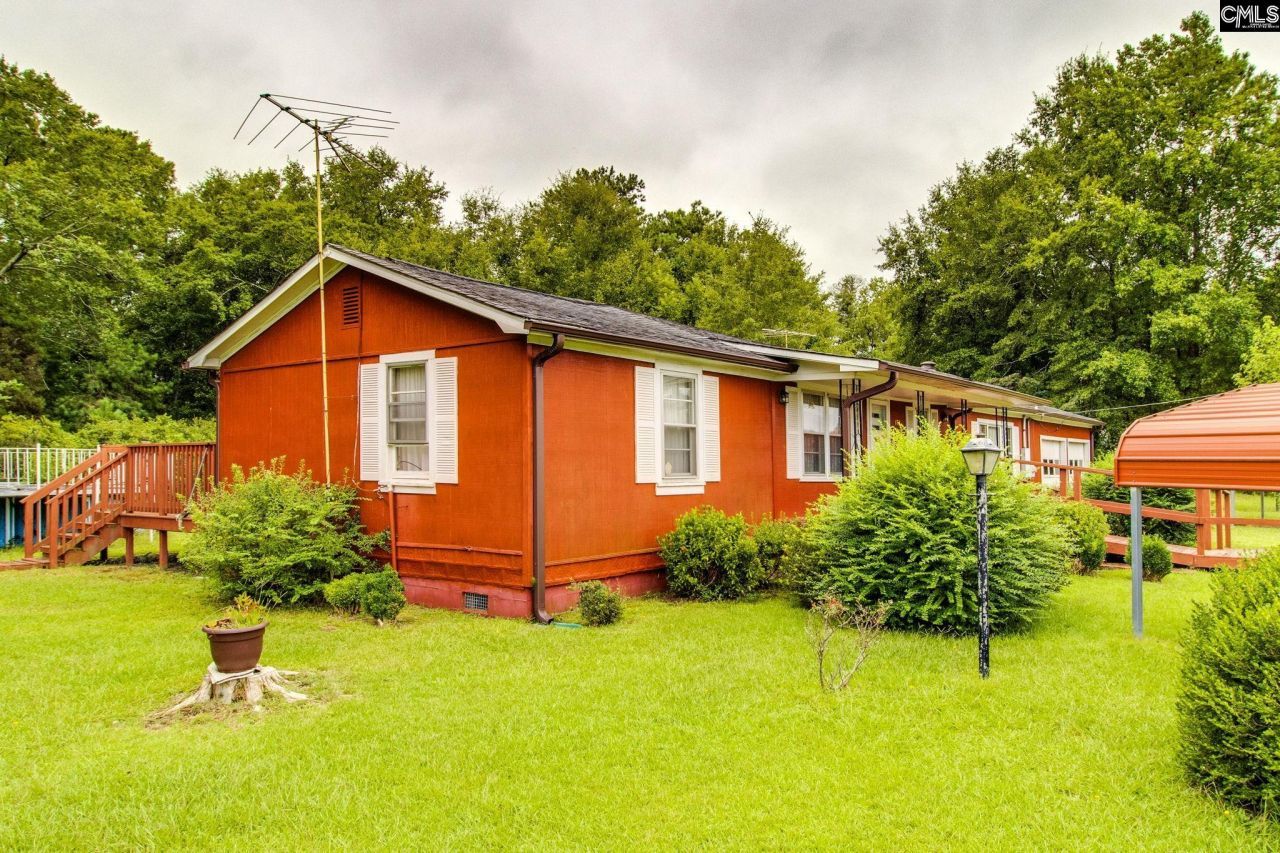 132 Ballard Court Photo 11