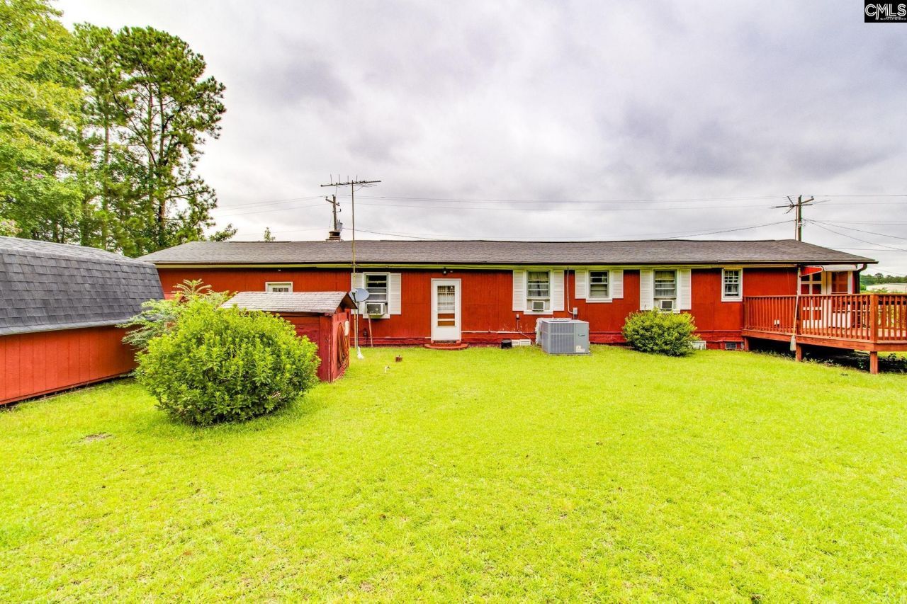 132 Ballard Court Photo 13