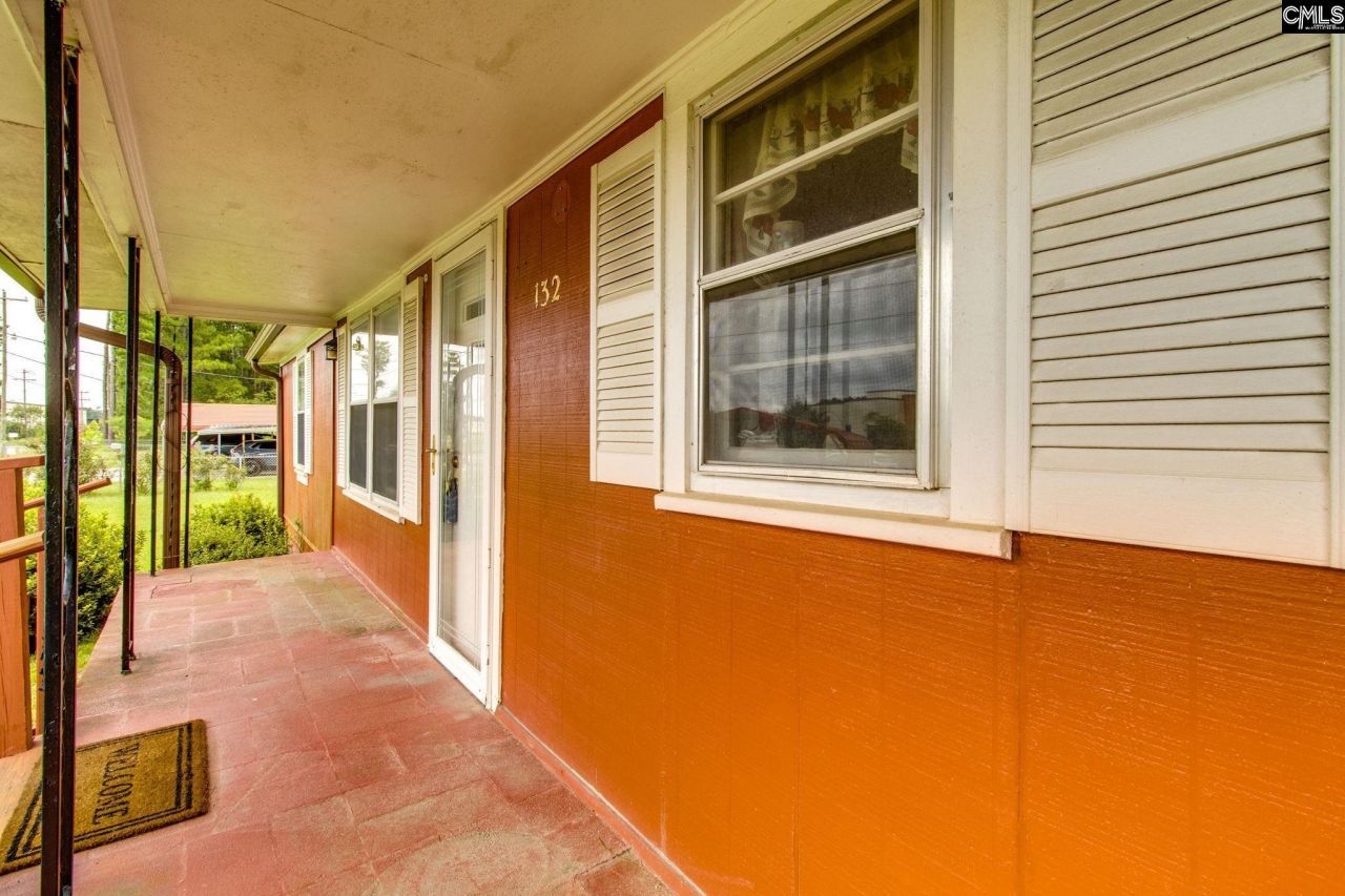 132 Ballard Court Photo 14