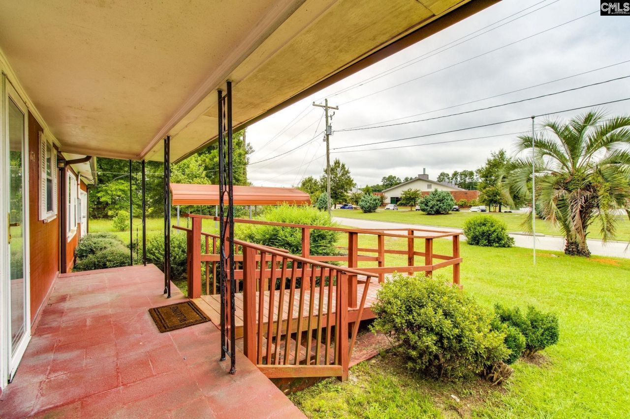 132 Ballard Court Photo 15