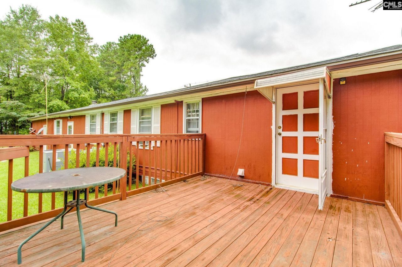 132 Ballard Court Photo 16