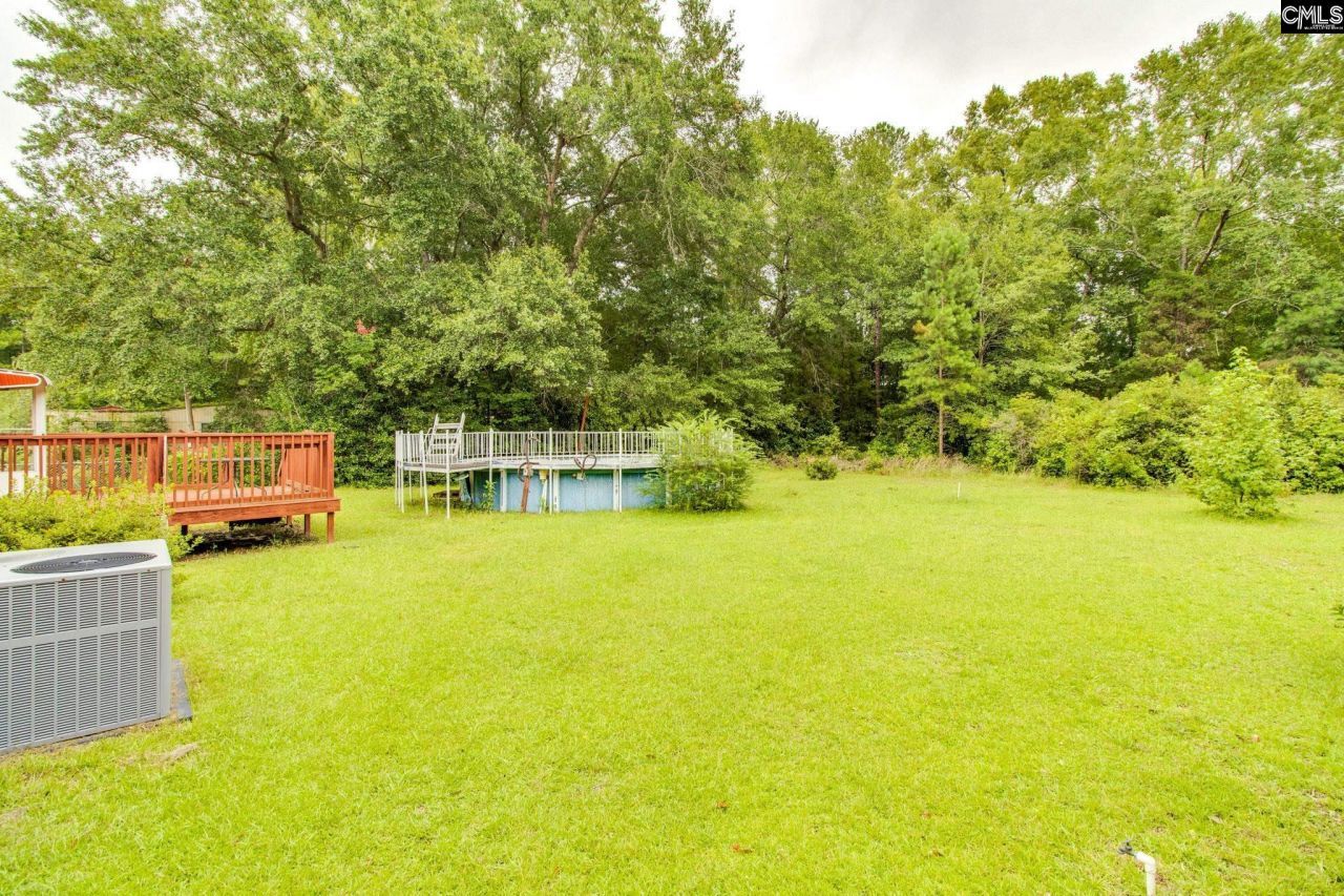 132 Ballard Court Photo 17