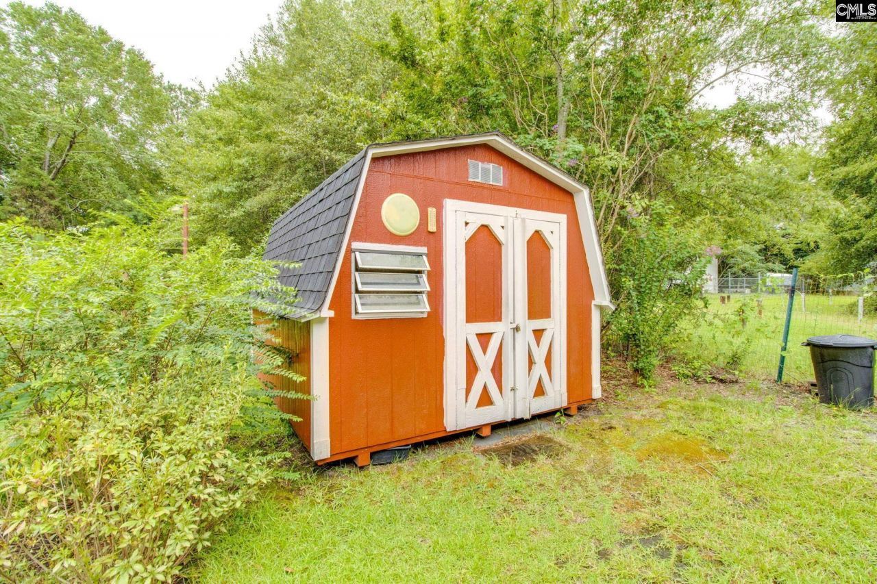 132 Ballard Court Photo 19