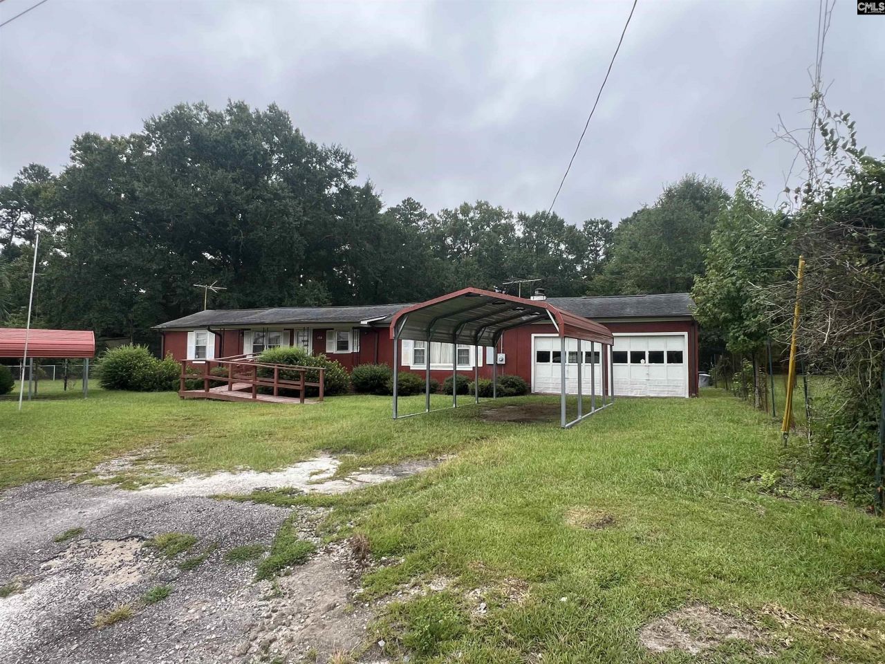 132 Ballard Court Photo 20