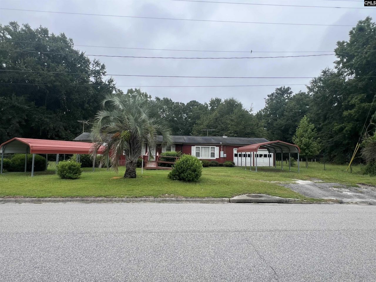 132 Ballard Court Photo 21