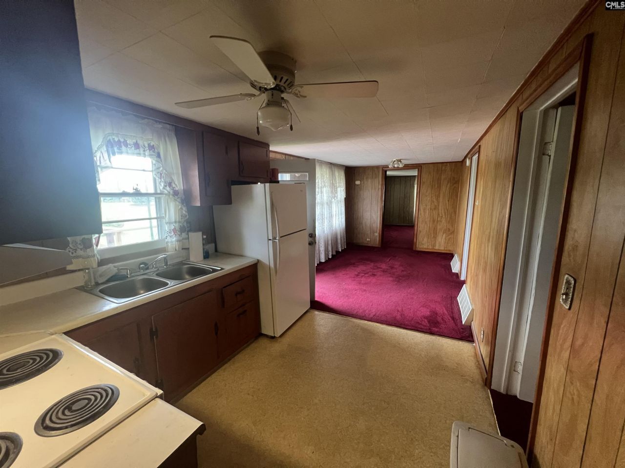 132 Ballard Court Photo 23