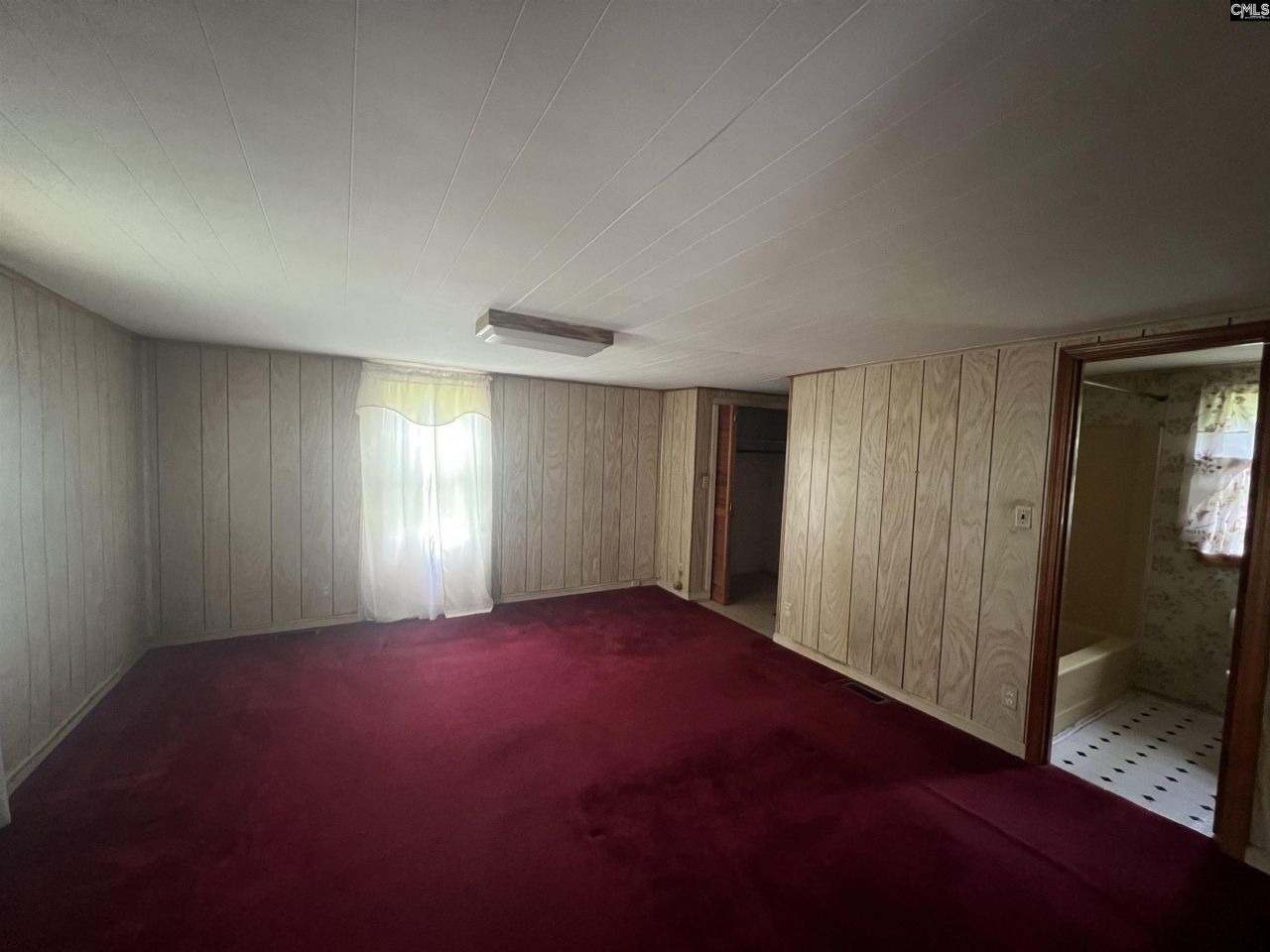 132 Ballard Court Photo 25