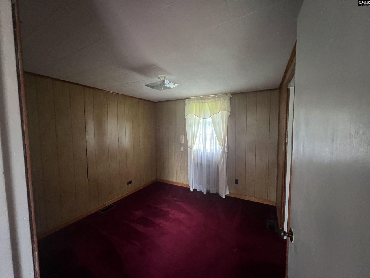 132 Ballard Court Photo 26