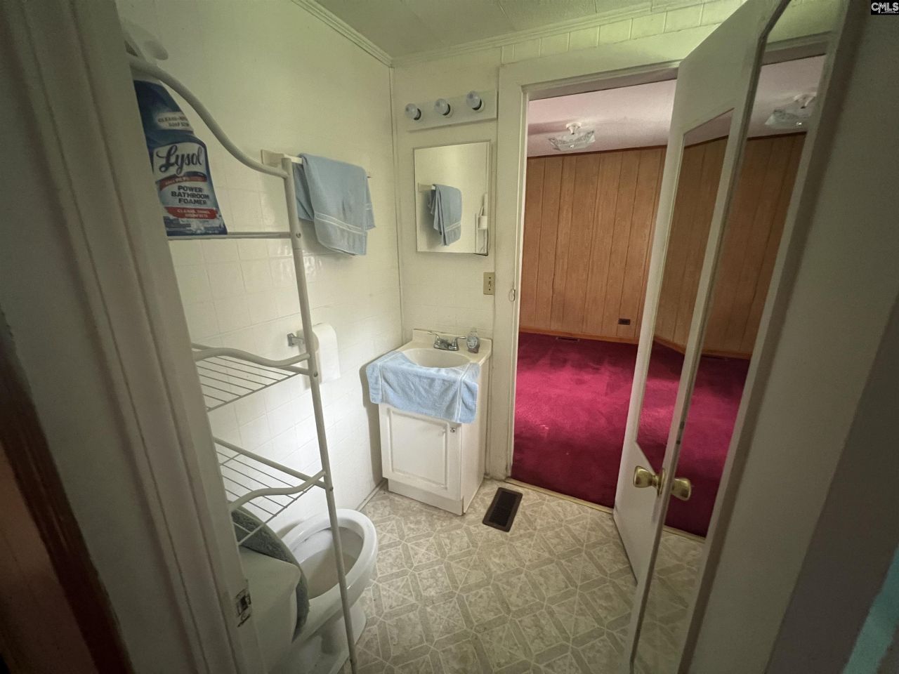 132 Ballard Court Photo 28