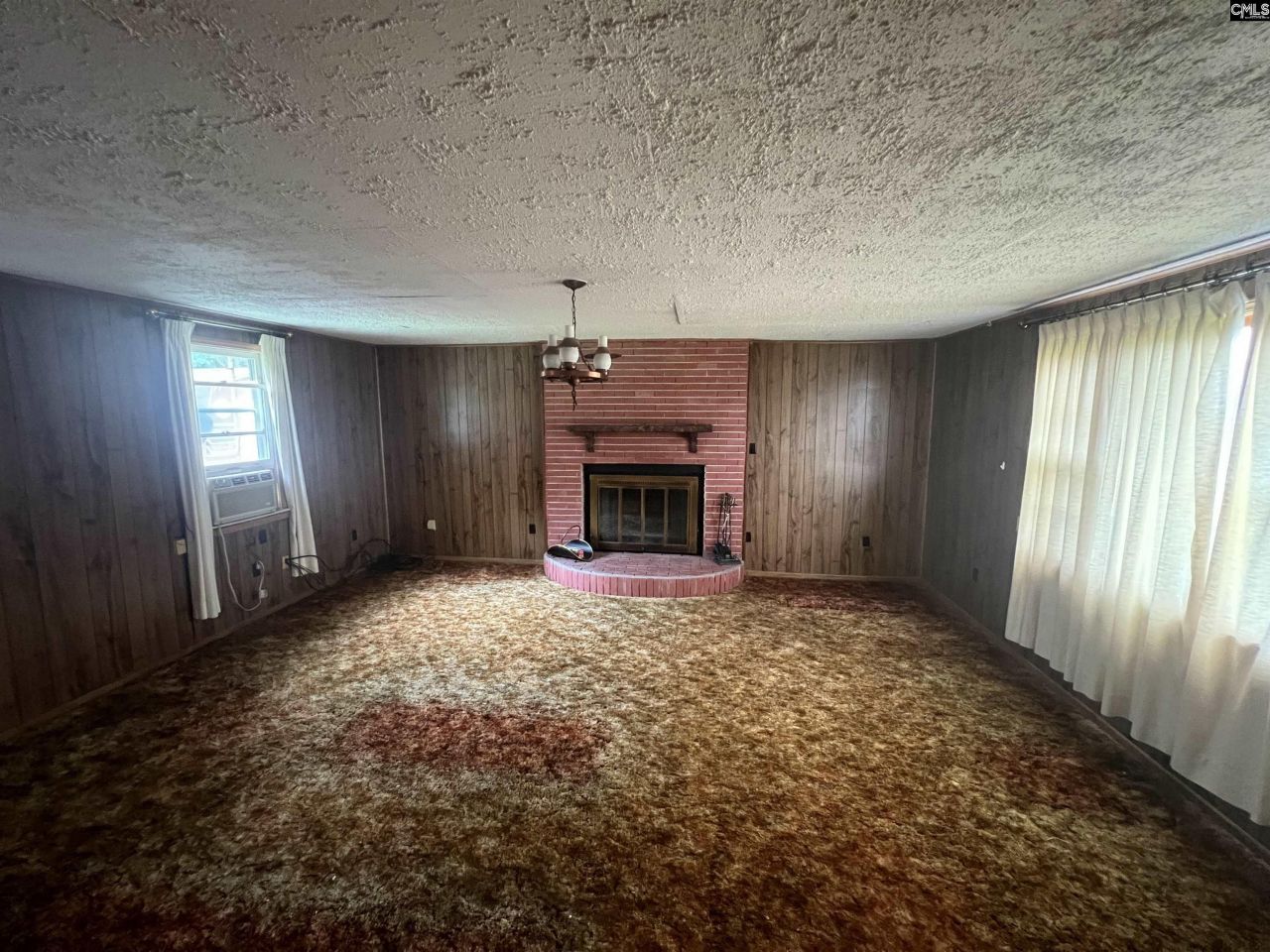 132 Ballard Court Photo 29