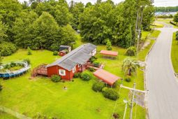 132 Ballard Court photo 4