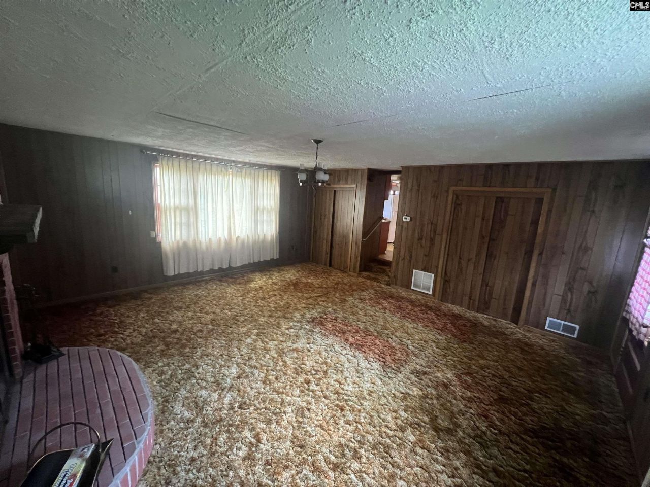 132 Ballard Court Photo 30