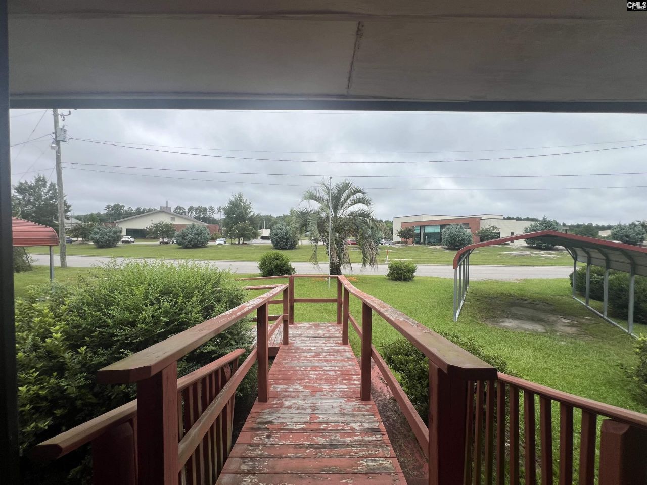 132 Ballard Court Photo 31