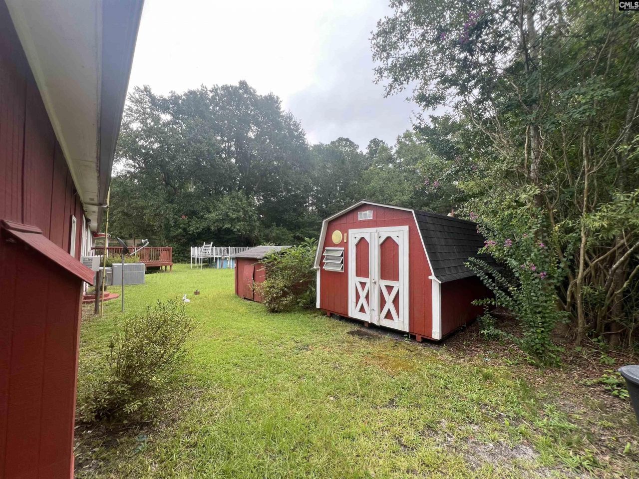 132 Ballard Court Photo 32