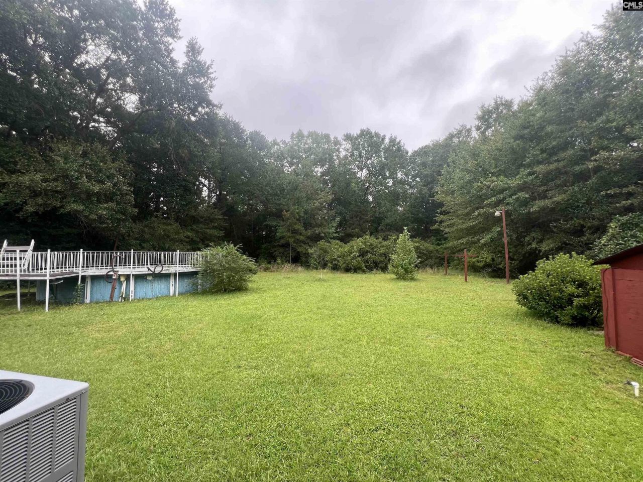 132 Ballard Court Photo 33