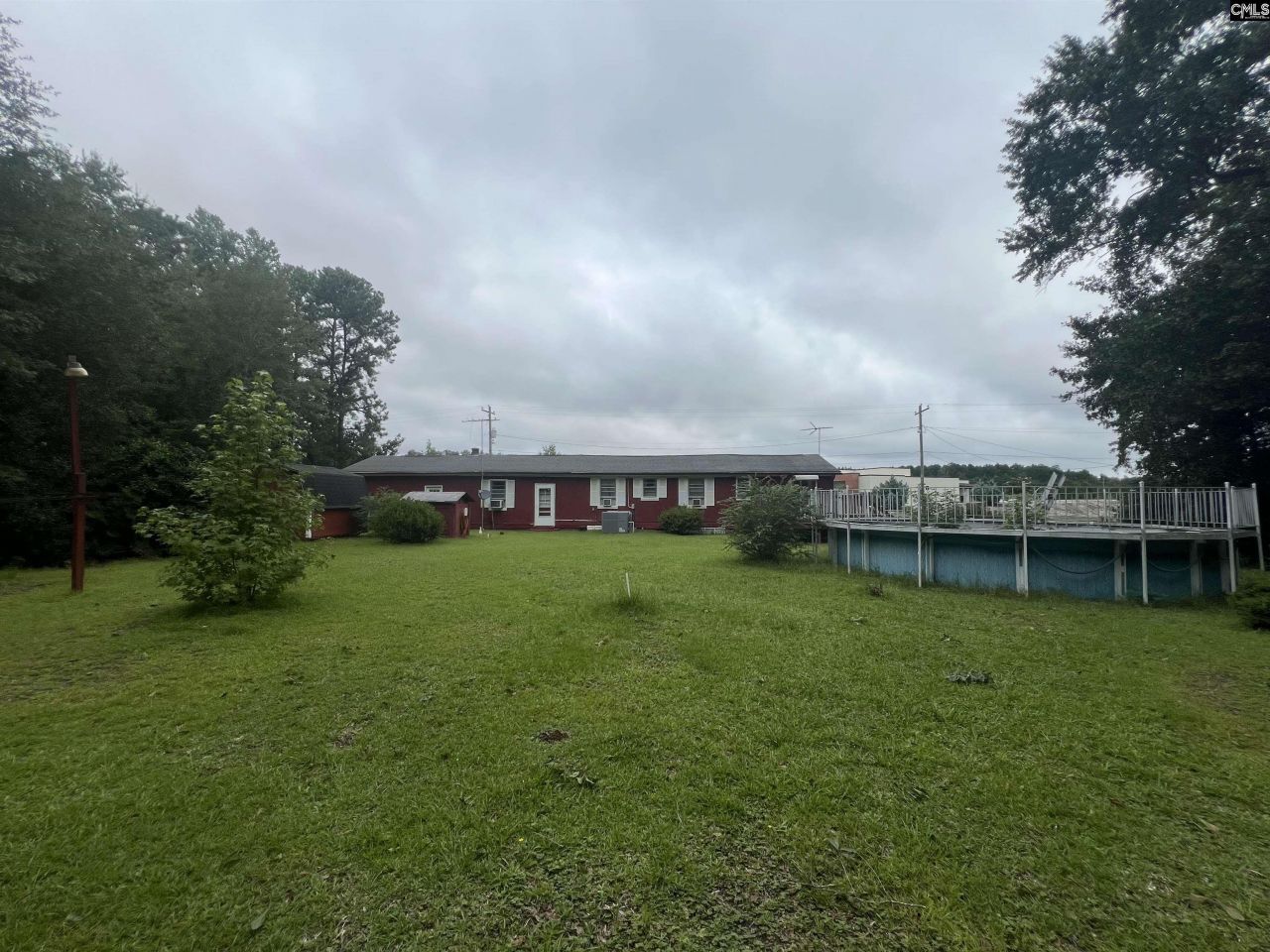 132 Ballard Court Photo 34