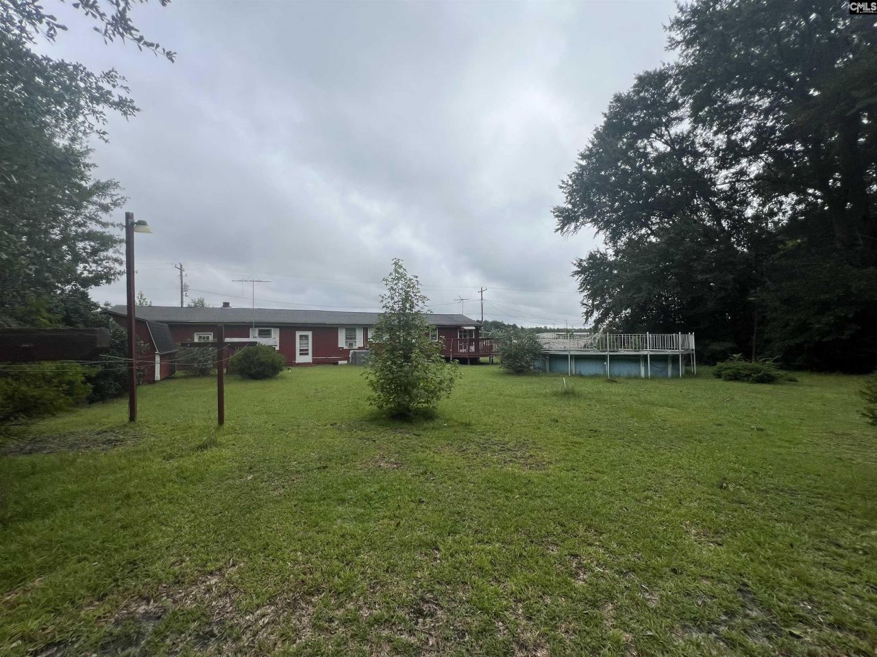 132 Ballard Court Photo 36